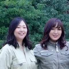 新規活動メンバー募集！！の画像