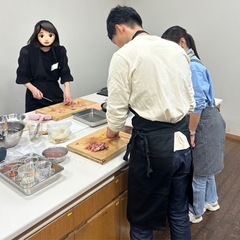 初心者歓迎🔰本格🇨🇳本格麻婆豆腐の画像