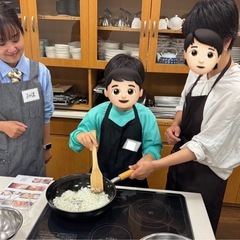初心者歓迎🔰本格🇨🇳本格麻婆豆腐の画像
