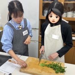 初心者歓迎🔰本格🇨🇳本格麻婆豆腐の画像
