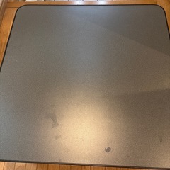 炬燵（炬燵布団、上掛け付）