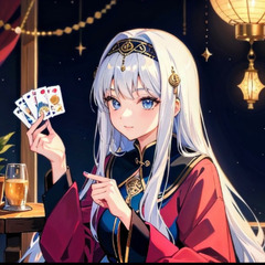 🃏カード占いいたします🔯