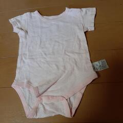 ベビー服セット　70cmの画像