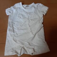 ベビー服セット　70cmの画像