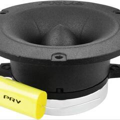 PRV AUDIO TW500My-Nd 4インチ スーパーツイーター (2個)の画像