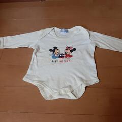 ベビー服セット　70cmの画像