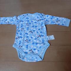 ベビー服セット　70cmの画像