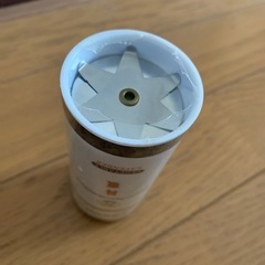 マンダム丹頂チック（未開封未使用品）の画像