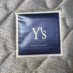 ダブルベット、マットレスとベットフレームの画像