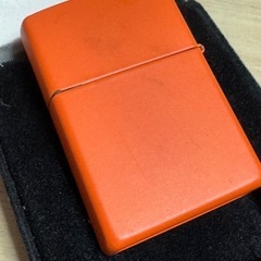 【1点モノ】Zippo Hard Rock Cafe SENTOSA SINGAPOREの画像