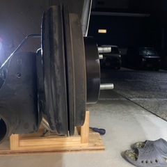 日産 E12ノートNISMO(AT)NISSAN 長崎発の画像