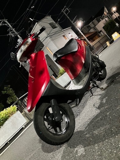 期間限定値引きセピアv100スワップ　レストアベース