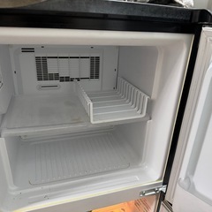 冷蔵庫の画像