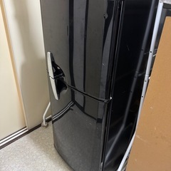 冷蔵庫の画像