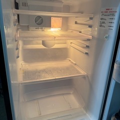 冷蔵庫の画像