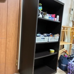 IKEA棚板なら有料（棚ごと引取り0円）の画像