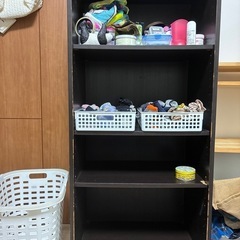 IKEA棚板なら有料（棚ごと引取り0円）の画像