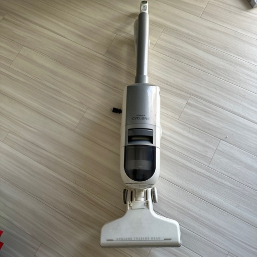 実家大掃除中  実家大掃除計画☆片付けても片付けても元通り… - 汚実家再生