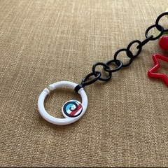 おもちゃ　まとめ売りの画像