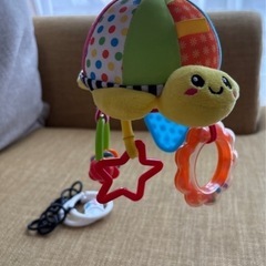 おもちゃ　まとめ売りの画像