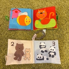 おもちゃ　まとめ売りの画像