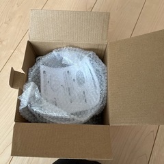 新品未使用！
ゆでたまご職人の画像