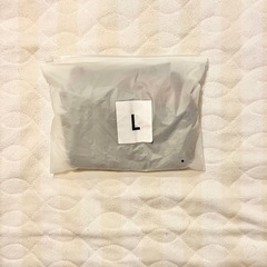 【新品】ひんやり接触冷感 ボクサーパンツ 4枚セット Lサイズ メッシュ素材 抗菌・速乾 ①の画像