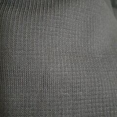 【無料】メンズスーツ(ジャケットとパンツ)　2セットの画像