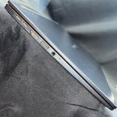 155 バッテリ新【2021年】 dynabook G83/HS 11世代i5 16GBの画像