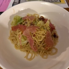 日曜のお昼空いてる人！