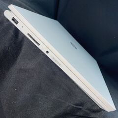 163 【美品 2021年製】NEC LAVIE N14 11世代i7 16GBの画像