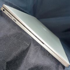 175 【タッチパネル 2021年製】 ENVY Laptop 11世代i5 16GBの画像