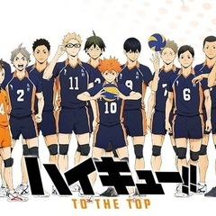 7月18日（金）バレーボールやります🏐