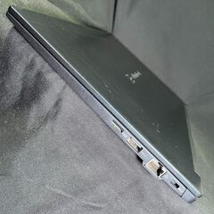 184 【バッテリ新品 2021年製】　dynabook G83/HR 11世代i5 16GBの画像