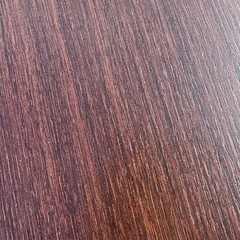 パソコンデスク オフィス家具 会社用 木製 A07009の画像