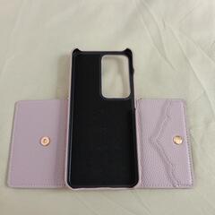 スマホケース　OPPO A3 5Gの画像