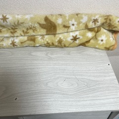 レコードラック 収納家具の画像