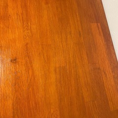 廃盤品　IKEA アイランドキッチン　STENSTORP ステンストルプの画像