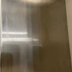 廃盤品　IKEA アイランドキッチン　STENSTORP ステンストルプの画像