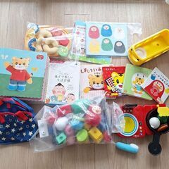 こどもちゃれんじ　ぷち　しまじろう　ベネッセ