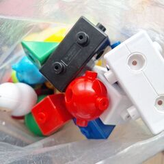 こどもちゃれんじ　ぷち　しまじろう　ベネッセの画像