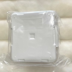 哺乳瓶レンジ除菌器の画像