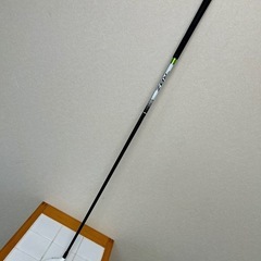 TaylorMade RBZ フェアウェイウッド 5番の画像