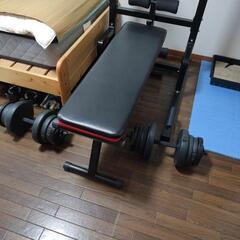 最高の趣味  初めの一歩を踏み出して見ませんか
