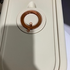 ライスストッカーの画像