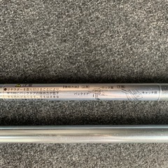 カー用品　の画像
