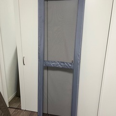 シンプルフェンスL 