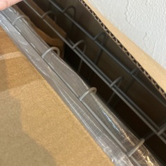 IKEA アスパランの画像