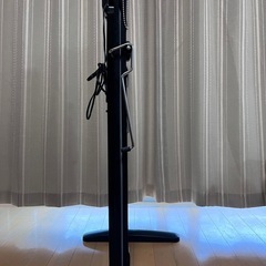 ズボンプレスの画像