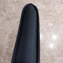 黒バックの画像